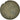Coin, ITALIAN STATES, CORSICA, Pasquale Paoli, Soldo, 1768, Corte, Extremely