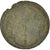 Münze, Italien Staaten, CORSICA, Pasquale Paoli, Soldo, 1768, Corte, Extremely