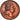 Frankrijk, Medaille, Louis XVIII, Naissance d'Henri, Duc de Bordeaux, History