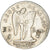Münze, Frankreich, 15 sols françois, 15 Sols, 1/8 ECU, 1792, Lille, S+