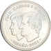 Spain, 12 Euro, 500th Anniversary - Death of Columbus, 2006, Madrid, MS(65-70)