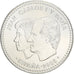 Spain, 12 Euro, International Year of Planet Earth, 2008, Madrid, MS(65-70)