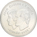 Spain, 12 Euro, International Year of Planet Earth, 2008, Madrid, MS(65-70)