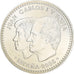 Spain, 12 Euro, Don Quijote - 400th Anniversary, 2005, Madrid, MS(65-70)