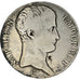 Coin, France, Napoléon I, 5 Francs, AN 13, Marseille, VF(20-25), Silver