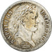 Monnaie, France, Napoléon I, 1/2 Franc, 1812, Limoges, TTB, Argent, KM:691.7