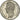 Coin, France, Charles X, 5 Francs, Brenet, ESSAI, MS(60-62), Tin, Gadoury:623