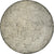Moeda, França, Charles X, 5 Francs, Brenet, ENSAIO, MS(60-62), Estanho