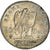 Coin, France, Louis XVI, 30 sols françois, 30 Sols, 1792, Paris, MS(60-62)