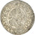 Monnaie, Autriche, Ferdinand II, 3 Kreuzer, 1628, Saint Veit, TTB, Argent
