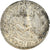 Monnaie, Autriche, Sigismund Franz, 3 Kreuzer, 1663, Hall, SUP, Argent, KM:1209