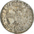 Monnaie, Autriche, Leopold I, 3 Kreuzer, 1674, Hall, SUP, Argent, KM:1245