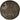 Coin, Sweden, Gustaf IV Adolf, 1/4 Skilling, 1807, EF(40-45), Copper, KM:564