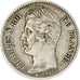 Coin, France, Charles X, 1/4 Franc, 1829, Paris, EF(40-45), Silver, KM:722.1