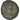 Coin, Theodosius I, Nummus, 388-392, Constantinople, EF(40-45), Copper, RIC:86