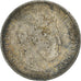 Moneta, Francia, Louis-Philippe, 2 Francs, 1834, Paris, MB, Argento, KM:743.1