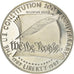 Coin, United States, Dollar, 1987, U.S. Mint, San Francisco, Proof, MS(65-70)
