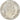 Moneta, Francja, Louis-Philippe, Franc, 1843, Rouen, MS(63), Srebro, KM:748.2
