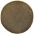 Moneta, Włochy, 4 Reales, Coin weight, EF(40-45), Mosiądz
