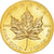 Moneda, Canadá, Elizabeth II, 50 Dollars, 1993, Royal Canadian Mint, Ottawa