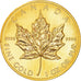 Munten, Canada, Elizabeth II, 50 Dollars, 1993, Royal Canadian Mint, Ottawa