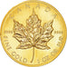 Coin, Canada, Elizabeth II, 50 Dollars, 1993, Royal Canadian Mint, Ottawa