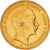 Moneda, Estados alemanes, PRUSSIA, Wilhelm II, 20 Mark, 1893, Berlin, EBC, Oro