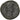 Moneta, Antoninus Pius, Sesterzio, 146, Rome, MB+, Bronzo, RIC:767a, BMC:1669