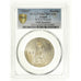 Coin, Russia, Rouble, 1965, 1988 Restrike, PCGS, PR67DCAM, MS(65-70)
