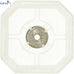 Coin, France, Lindauer, 5 Centimes, 1938, GENI, MS65, MS(65-70), Nickel-Bronze
