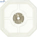 Coin, France, Lindauer, 5 Centimes, 1939, GENI, MS65, MS(65-70), Nickel-Bronze