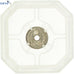Monnaie, France, Lindauer, 5 Centimes, 1939, GENI, MS66, FDC, Nickel-Bronze