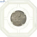 Monnaie, France, Cochet, 100 Francs, 1954, Beaumont - Le Roger, GENI, MS62
