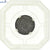 Moneta, Belgia, 10 Centimes, 1916, GENI, MS65, MS(65-70), Cynk, KM:81, gradacja