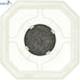 Monnaie, Belgique, 10 Centimes, 1916, GENI, MS65, FDC, Zinc, KM:81, Gradée