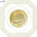 Munten, Polen, Erinaceus europaeus, 2 Zlote, 1996, Warsaw, GENI, MS65, FDC, Tin
