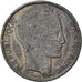 Munten, Frankrijk, Turin, 10 Francs, 1931, Paris, Contemporary forgery in tin