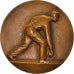 France, Medal, Boule Lyonnaise, Saint-Raphaël Quinquina, Sports & leisure