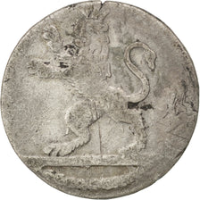 Moneta, Stati tedeschi, HESSE-CASSEL, Wilhelm IX, 1/24 Thaler, Groschen, 1786