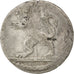 Moneta, Stati tedeschi, HESSE-CASSEL, Wilhelm IX, 1/24 Thaler, Groschen, 1786