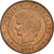 Münze, Frankreich, Cérès, 5 Centimes, 1897, Paris, UNZ+, Bronze, KM:821.1, Le