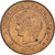 Münze, Frankreich, Cérès, 5 Centimes, 1898, Paris, UNZ+, Bronze, KM:821.1, Le