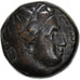 Coin, Kingdom of Macedonia, Philip II, Unit, 359-336 BC, Uncertain Mint
