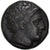 Münze, Kingdom of Macedonia, Philip II, Unit, 359-336 BC, Uncertain Mint, SS