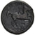 Moneta, Królestwo Macedonii, Philip II, Unit, 359-336 BC, Uncertain Mint