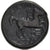 Moneda, Kingdom of Macedonia, Philip II, Unit, 359-336 BC, Uncertain Mint, MBC