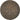 Moneda, Estados alemanes, FRANKFURT AM MAIN, Heller, 1821, BC+, Cobre, KM:301