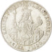 GERMANY - FEDERAL REPUBLIC, 10 Mark, 1990, Stuttgart, KM #174, AU(50-53),...