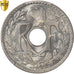 Coin, France, Lindauer, 25 Centimes, 1932, Paris, PCGS, MS66, MS(65-70)