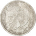 GERMANY - FEDERAL REPUBLIC, 10 Mark, 1992, Munich, KM #179, AU(50-53), Silver,..